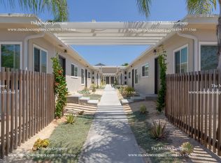 5076 Madison Ave, San Diego, CA 92115