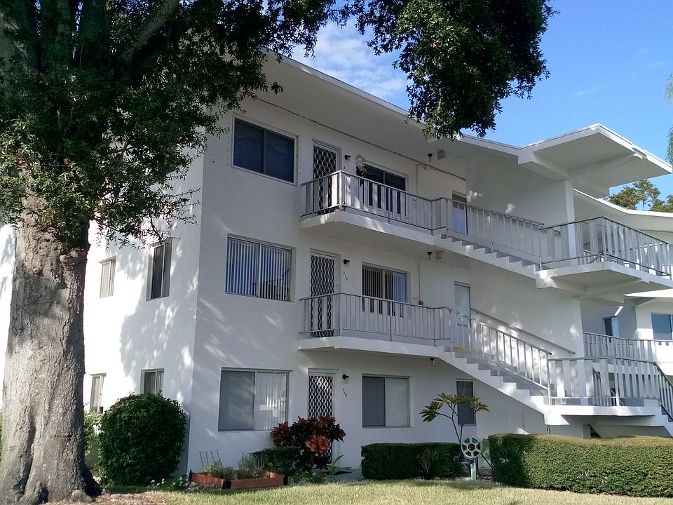 1st image of 11201 80th Ave APT 310