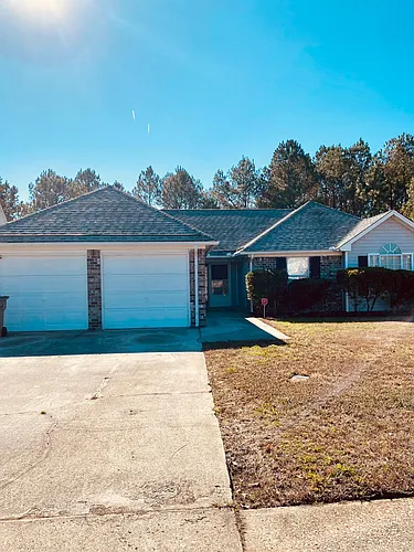 151 Berwick Lakes Blvd Photo 1