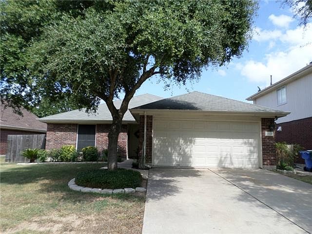 1st image of 17119 Copperhead Dr