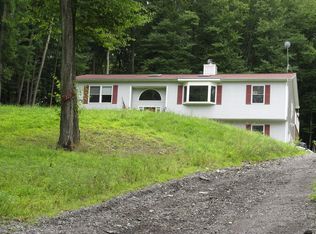 729 Pine Grove Rd, Wappingers Falls, NY 12590