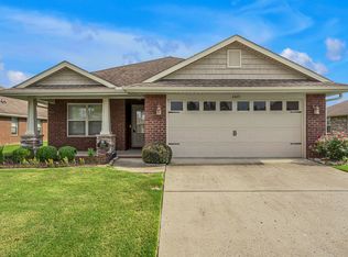 2645 Ashtynn Pl SW, Huntsville, AL 35803