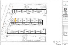 2nd image of 17211 Biscayne Slip #64 Boulevard