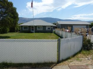 2990 Rock Island Rd, East Wenatchee, WA 98802