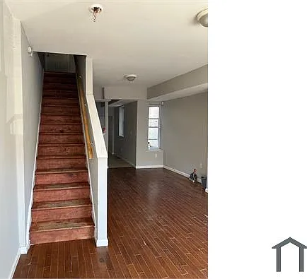 221 S Alden St — Photo 3