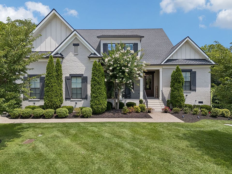 1st image of 4119 Old Light Cir