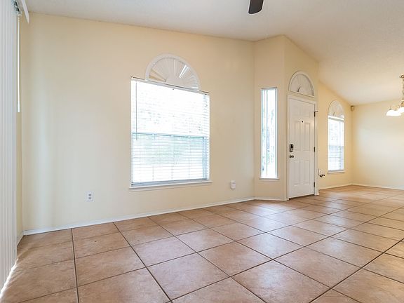 5th image of 100 Sunvista Ct