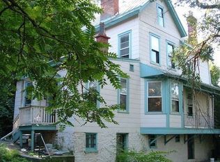 340 Klotter Ave, Cincinnati, OH 45214