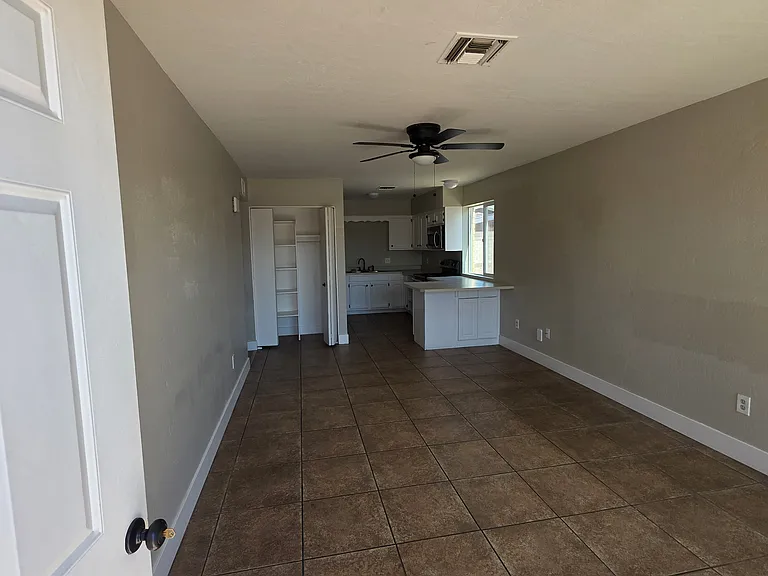4608 E Caballero St #3 — Photo 11