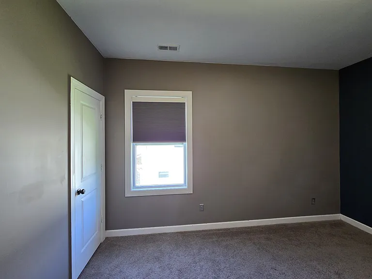 417 Jasmine Ln — Photo 24