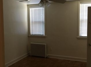 4520 Devonshire Rd APT 1, Richmond, VA 23225