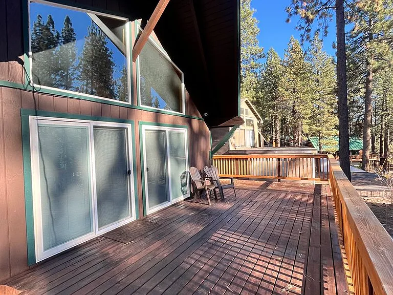 13440 Olympic Dr — Photo 12