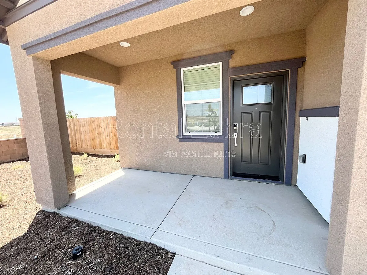 Building Photo - 4614 Jema Way