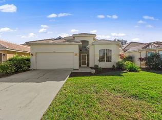 655 Aston Greens Blvd, Lehigh Acres, FL 33974