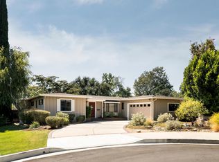 2432 Carol Park Pl, Montrose, CA 91020