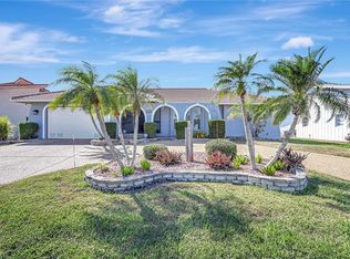 69 Ocean Dr, Punta Gorda, FL 33950