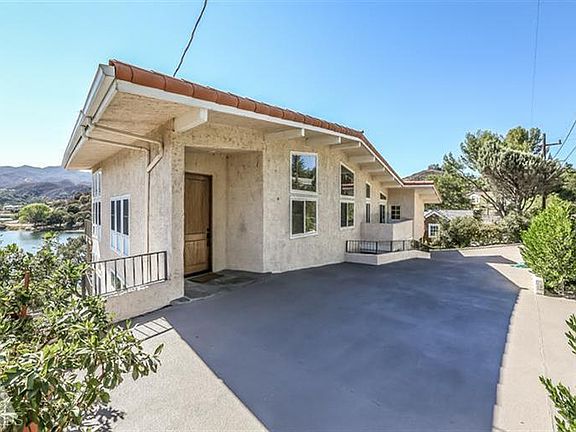 4th image of 268 David Ln