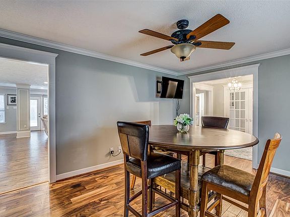 4th image of 2119 Shady Branch Dr