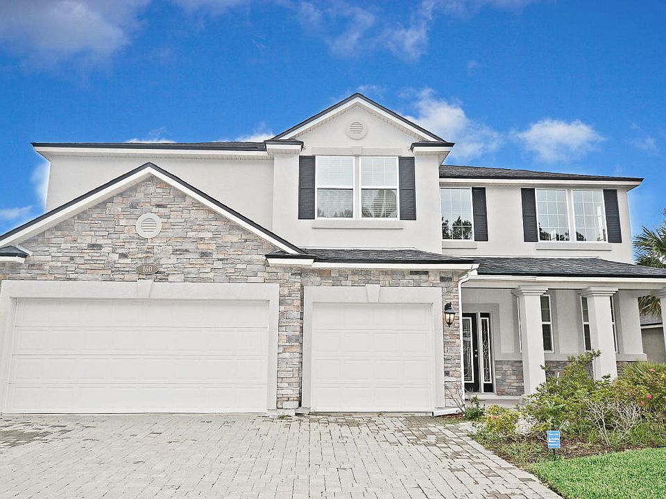 1st image of 160 River Dee Dr