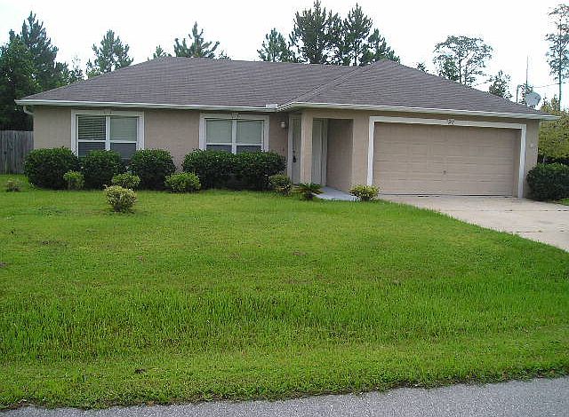 1st image of 29 Leidel Dr