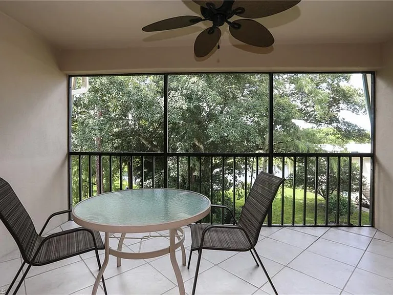 1760 Bald Eagle Dr #506C — Photo 10