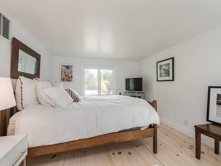 18 Surf Dr — Photo 7