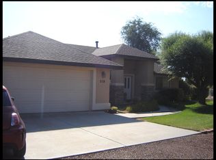 519 Grove Ln, Chino Valley, AZ 86323