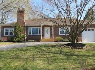 3502 W Union St, Allentown, PA 18104