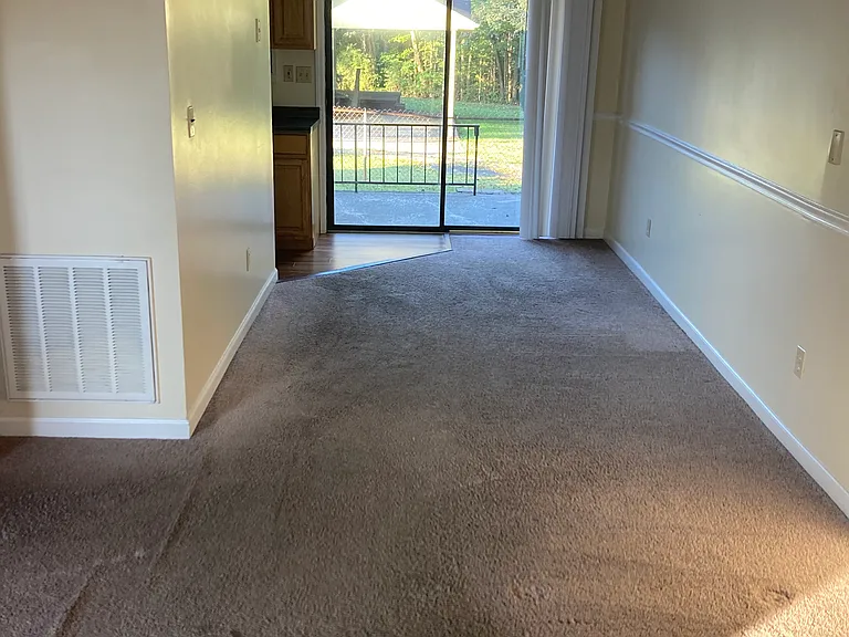 409 W Willson St #1 — Photo 4