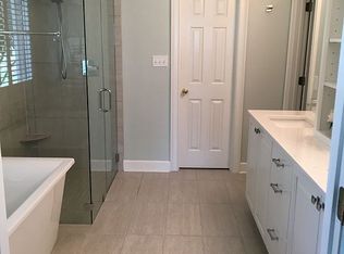 1011 Millstone Ter, Watkinsville, GA