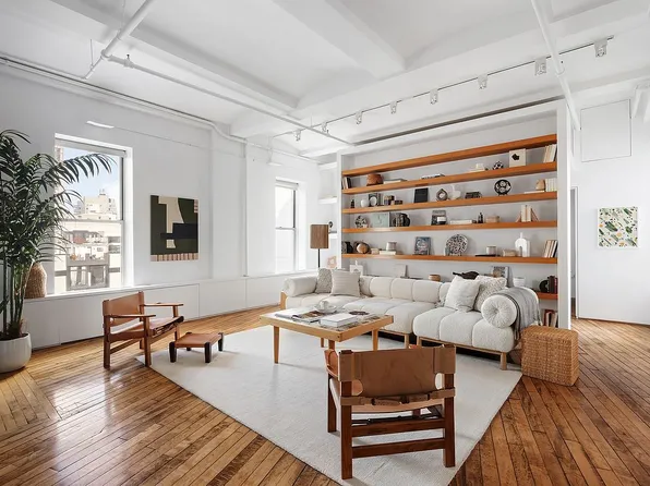 59 4th Ave APT 6B, New York, NY 10003