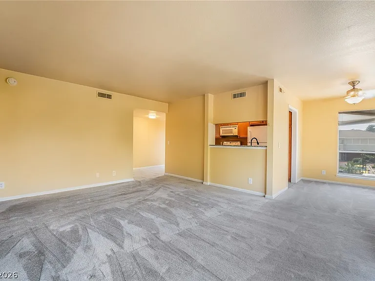 2843 Geary Pl #3102 — Photo 6