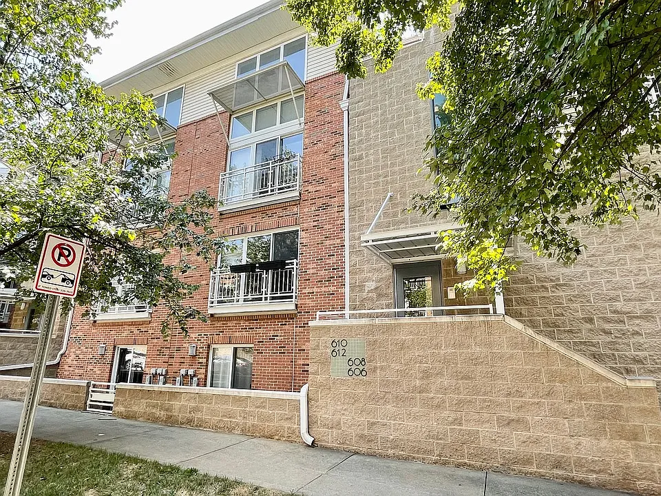 612 Raphael Pl