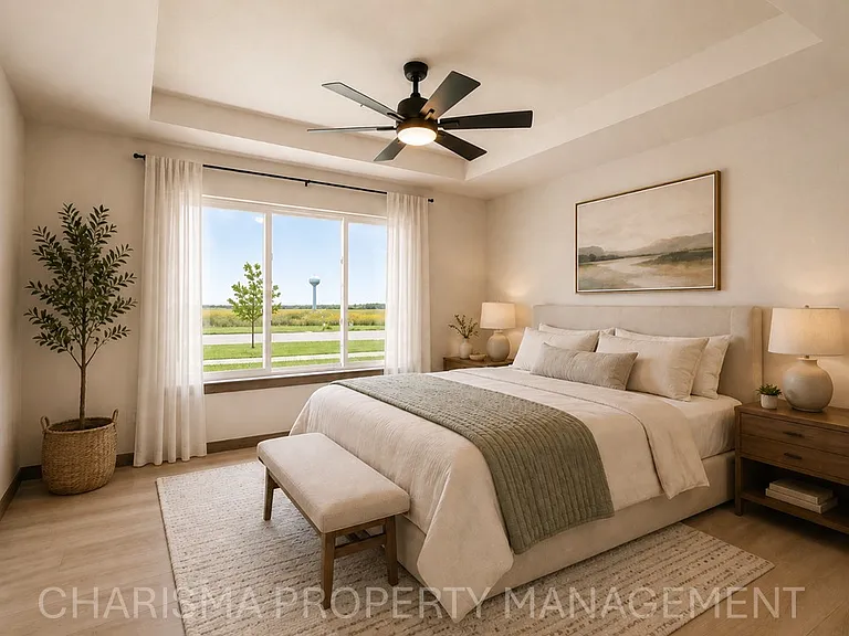 Anthony Wyatt Properties — Photo 15