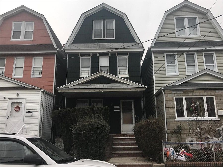 1st image of 91-22 89th St