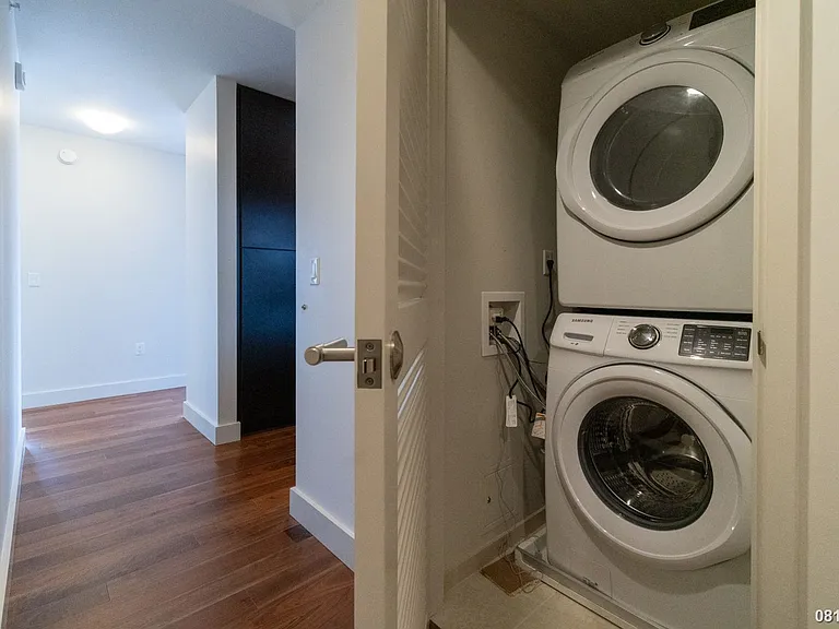 1189 Waimanu St #2006 — Photo 22