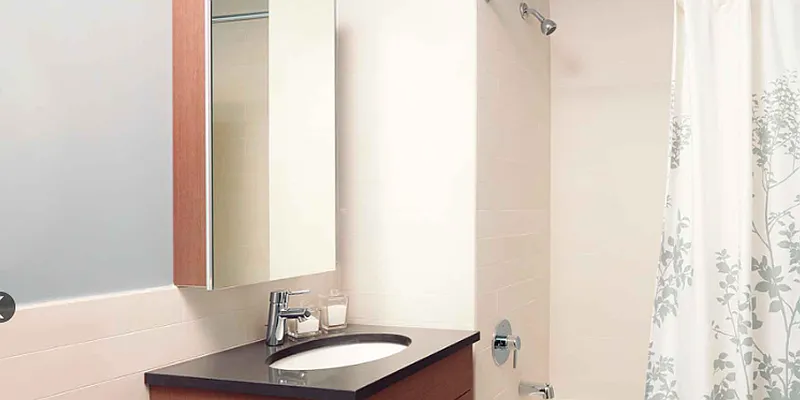 Rented by Batra Group Inc | media 19