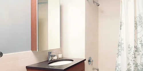 Rented by Batra Group Inc