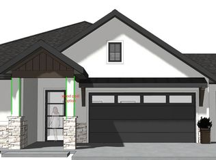 9899 W Sunset Valley, Star, ID 83669
