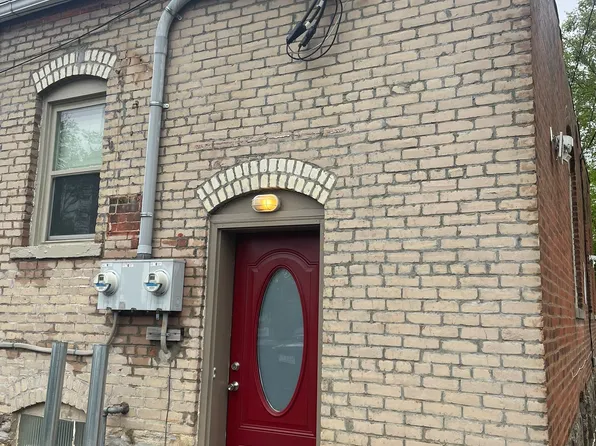 1484 Michigan Ave #D, Columbus, OH 43201