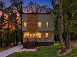 13989 Gentilly Rd, Rogers, AR 72758