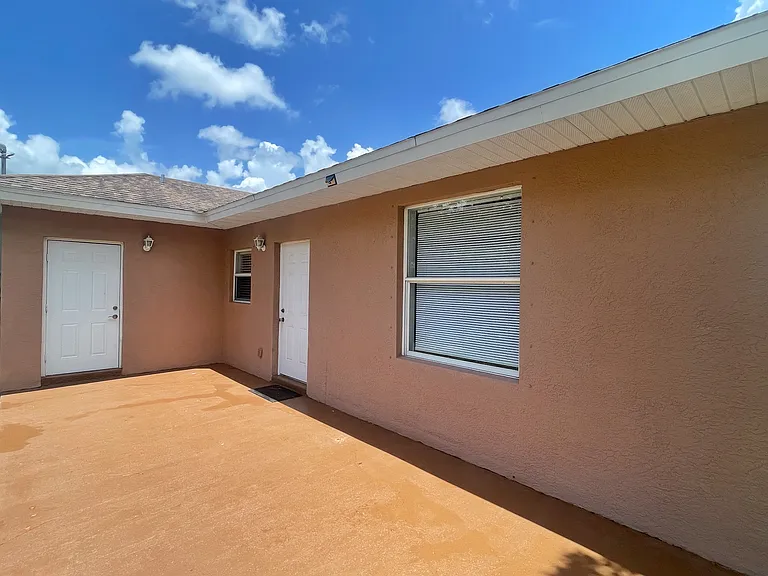 9088 Frank Rd #9086 — Photo 16