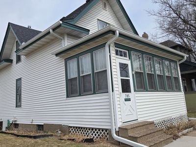 785 Pierce Butler Rte, Saint Paul, MN, 55104