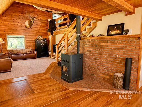 5th image of 40 Atkin Ln
