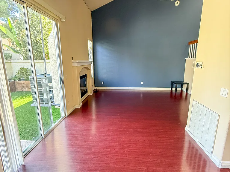 10916 Creekbridge Pl — Photo 5
