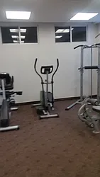 Rented by Niko International Brokerage