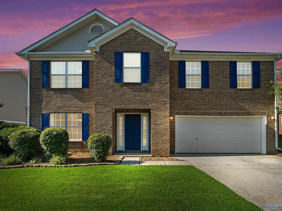1st image of 4808 Brownston Ct SE