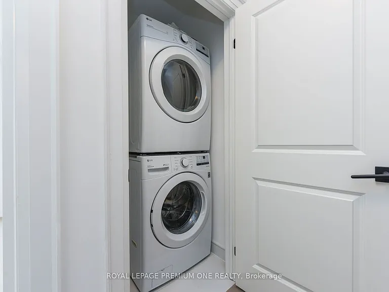 130 Joymar Dr #111 — Photo 14