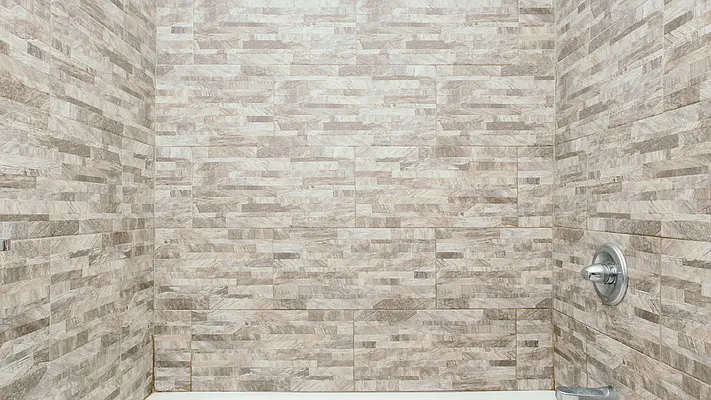 Rented by Nooklyn NYC LLC | media 2