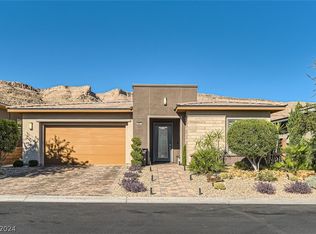 6867 Regency Crest Ave, Las Vegas, NV 89148